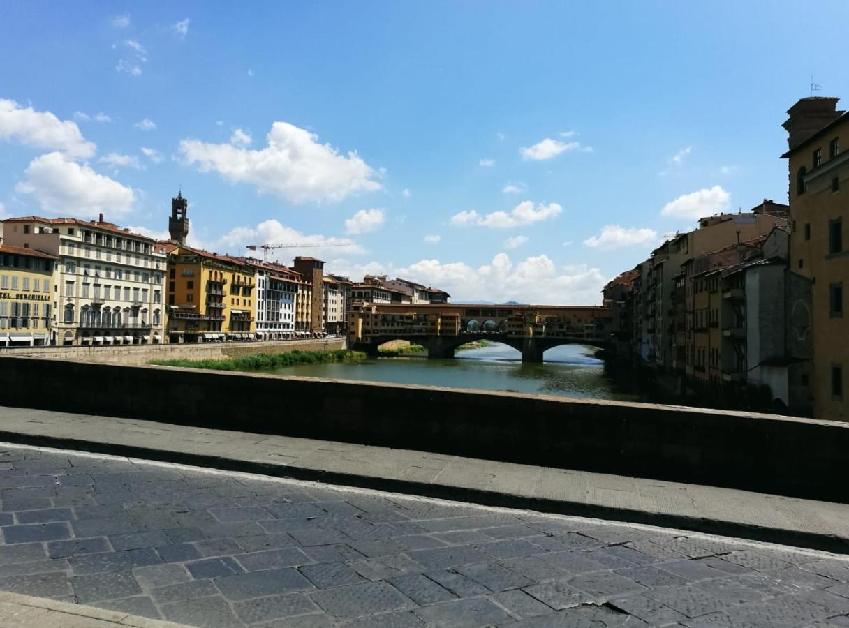 Luxury * Florencia