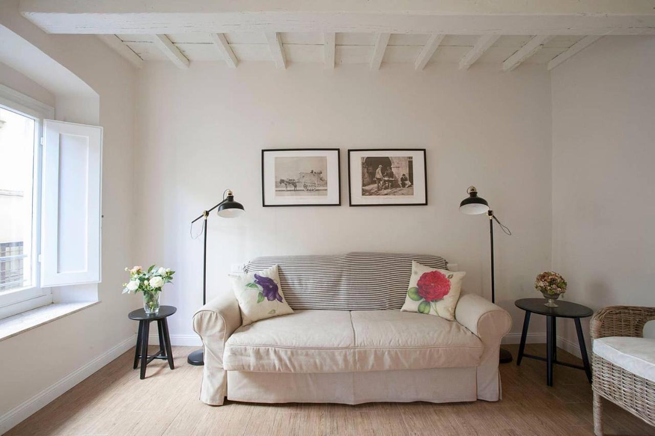Luxury * Florencia